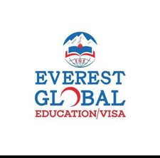 Everest Global Education
