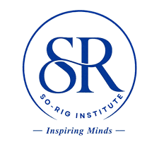 So-Rig Institute